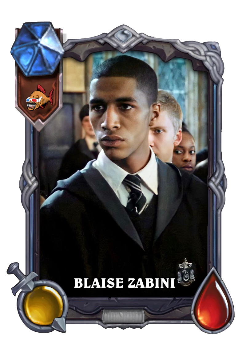 S-BLAISE-ZABINI